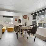 C11755-hemmet-bork-hytteby-102 Falen