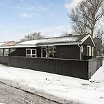 C11755-hemmet-bork-hytteby-102 Nyaraló *