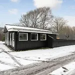 C11755-hemmet-bork-hytteby-102