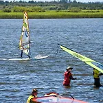 Nyaraló C11755-hemmet-bork-hytteby-102 Falen