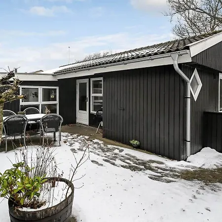 C11755-hemmet-bork-hytteby-102 *