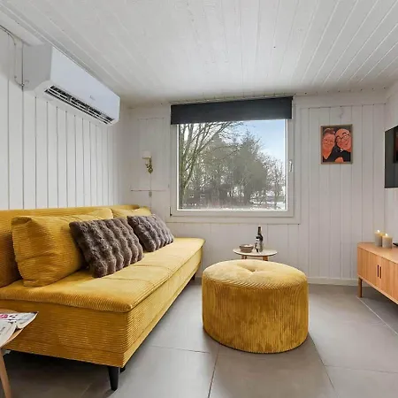 C11755-hemmet-bork-hytteby-102