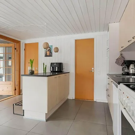 C11755-hemmet-bork-hytteby-102