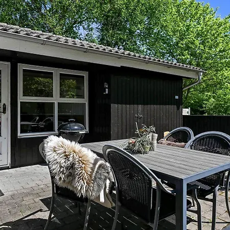 C11755-hemmet-bork-hytteby-102 * Falen