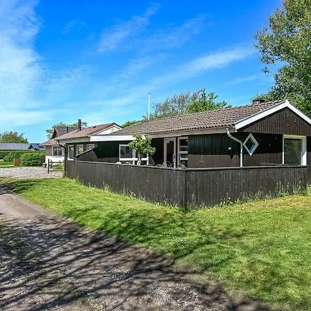 C11755-hemmet-bork-hytteby-102 *