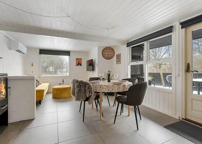 C11755-hemmet-bork-hytteby-102 Falen