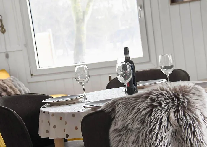 C11755-hemmet-bork-hytteby-102