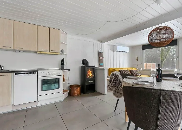 C11755-hemmet-bork-hytteby-102 * Falen