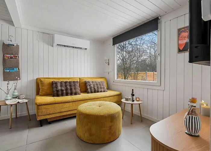 C11755-hemmet-bork-hytteby-102 * Falen