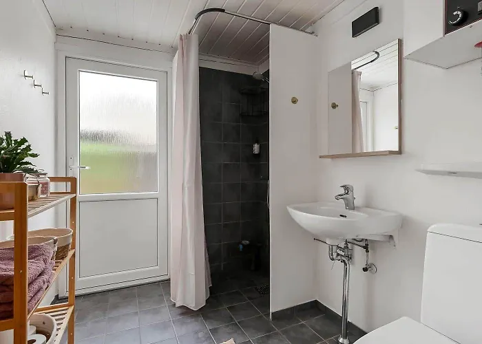 C11755-hemmet-bork-hytteby-102 *