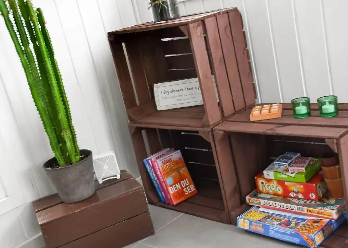 C11755-hemmet-bork-hytteby-102 *