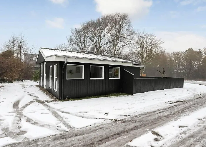 C11755-hemmet-bork-hytteby-102