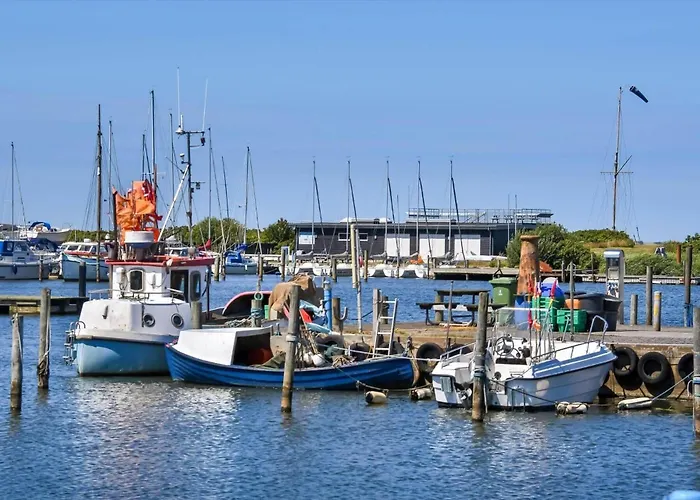 C11755-hemmet-bork-hytteby-102 * Falen