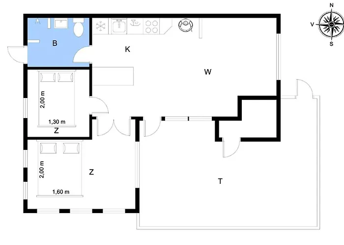 C11755-hemmet-bork-hytteby-102